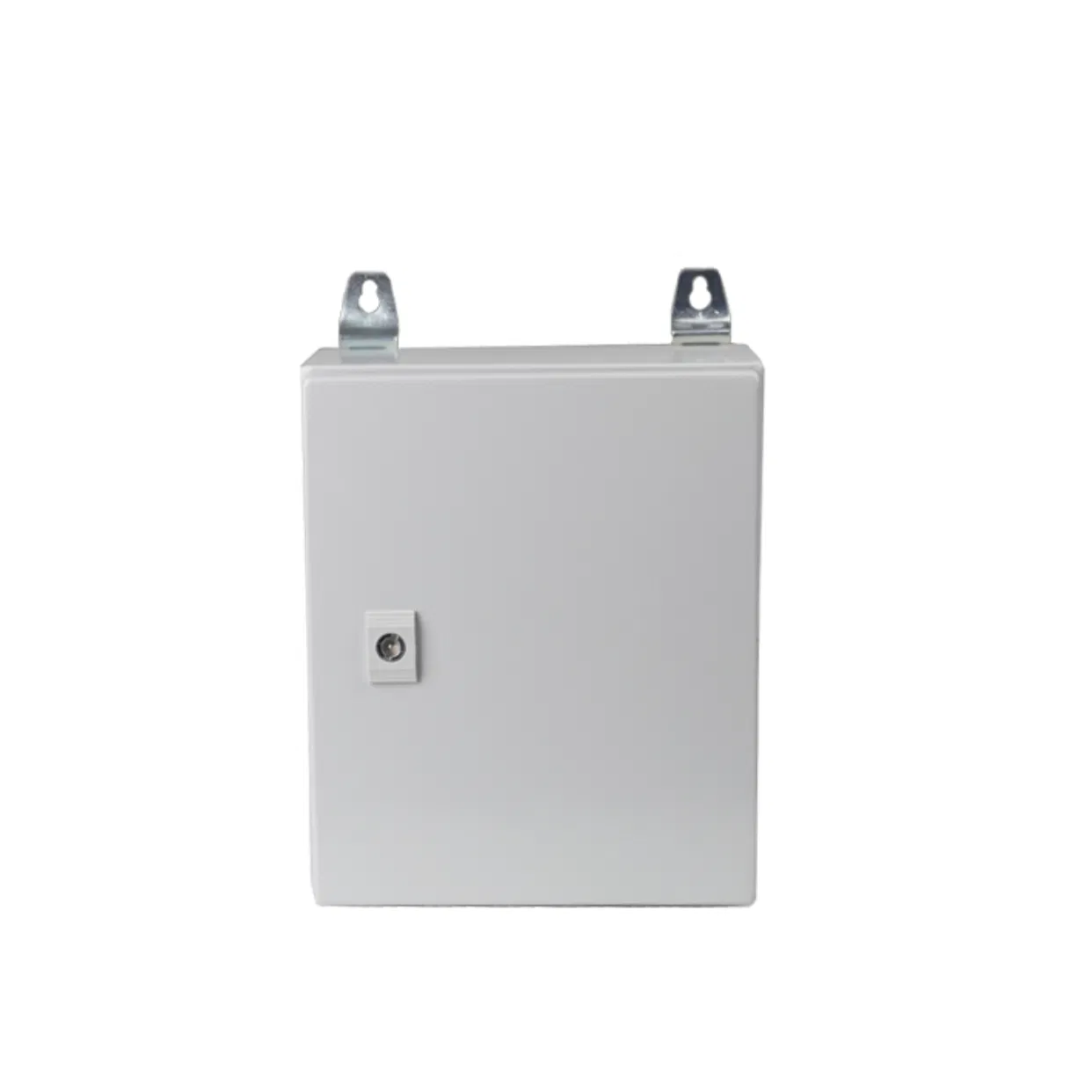IP65 壁掛け金属エンクロージャ/IP55 エンクロージャ